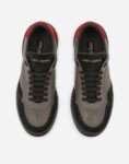 Dolce & Gabbana Men’s Sneakers