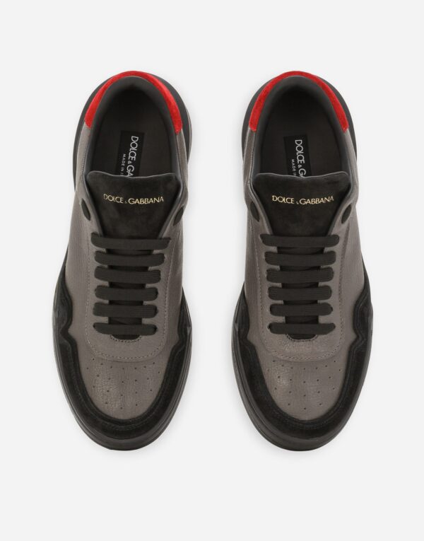 Dolce & Gabbana Men’s Sneakers