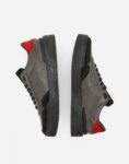 Dolce & Gabbana Men’s Sneakers