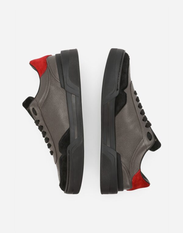 Dolce & Gabbana Men’s Sneakers