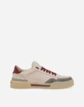 Dolce & Gabbana Calfskin Portofino sneakers
