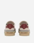 Dolce & Gabbana Calfskin Portofino sneakers