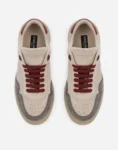 Dolce & Gabbana Calfskin Portofino sneakers