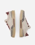 Dolce & Gabbana Calfskin Portofino sneakers