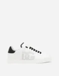 Dolce & Gabbana Men’s Sneakers