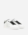 Dolce & Gabbana Men’s Sneakers