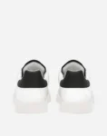 Dolce & Gabbana Men’s Sneakers
