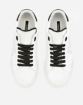 Dolce & Gabbana Men’s Sneakers