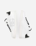 Dolce & Gabbana Men’s Sneakers