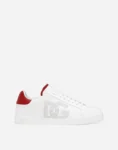 Dolce & Gabbana Men’s Sneakers