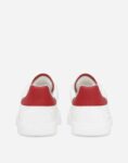 Dolce & Gabbana Men’s Sneakers