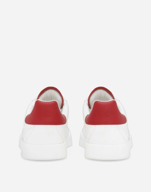 Dolce & Gabbana Men’s Sneakers