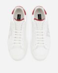 Dolce & Gabbana Men’s Sneakers