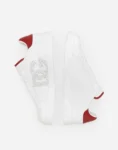 Dolce & Gabbana Men’s Sneakers