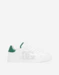 Dolce & Gabbana Men’s Sneakers