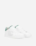 Dolce & Gabbana Men’s Sneakers