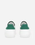 Dolce & Gabbana Men’s Sneakers
