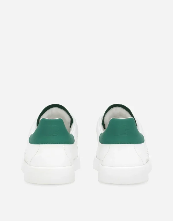Dolce & Gabbana Men’s Sneakers