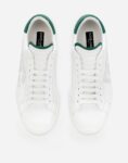 Dolce & Gabbana Men’s Sneakers