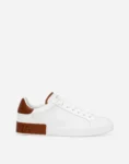 Dolce & Gabbana Men’s Sneakers