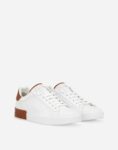 Dolce & Gabbana Men’s Sneakers