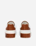 Dolce & Gabbana Men’s Sneakers