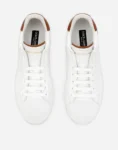 Dolce & Gabbana Men’s Sneakers