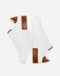 Dolce & Gabbana Men’s Sneakers