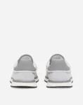 Dolce & Gabbana Mixed-material DG CUSHION sneakers
