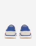 Dolce & Gabbana Mixed-material DG CUSHION sneakers