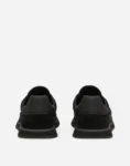 Dolce & Gabbana Mixed-material DG CUSHION sneakers