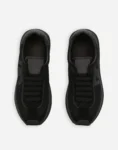 Dolce & Gabbana Mixed-material DG CUSHION sneakers