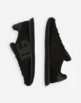 Dolce & Gabbana Mixed-material DG CUSHION sneakers