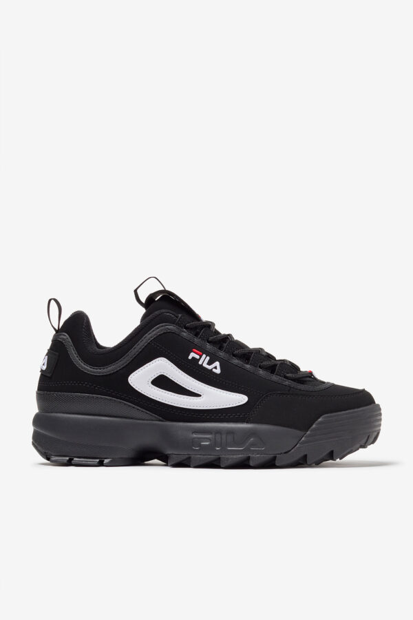 Fila Men's Disruptor 2