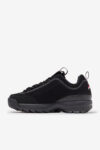 Fila Men's Disruptor 2