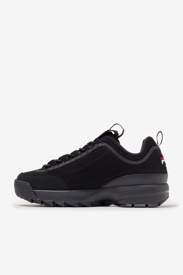 Fila Men's Disruptor 2
