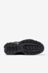 Fila Men's Disruptor 2