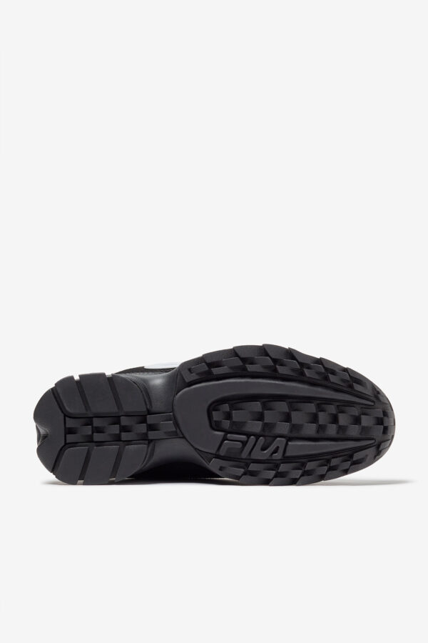 Fila Men's Disruptor 2