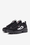 Fila Men's Disruptor 2