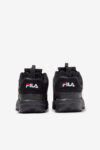 Fila Men's Disruptor 2