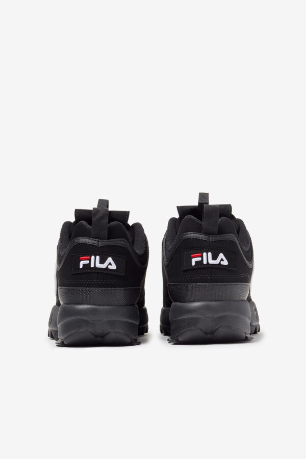Fila Men's Disruptor 2