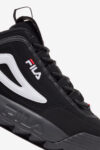 Fila Men's Disruptor 2