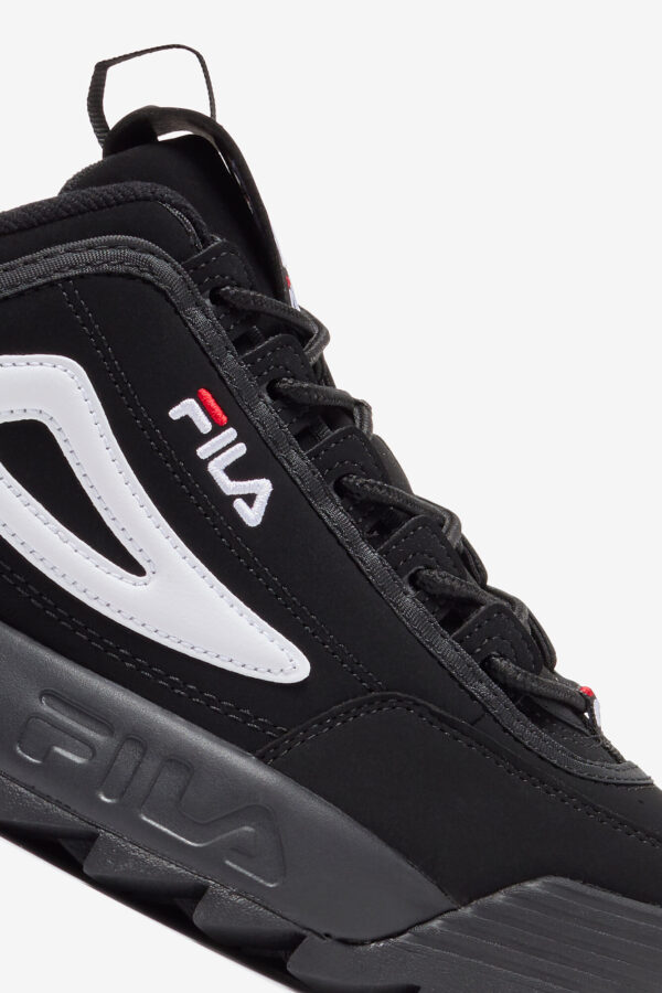 Fila Men's Disruptor 2