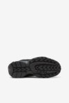 Fila Men's Disruptor 2