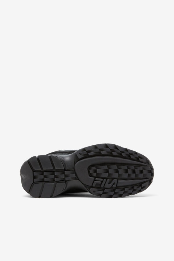 Fila Men's Disruptor 2