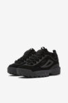 Fila Men's Disruptor 2
