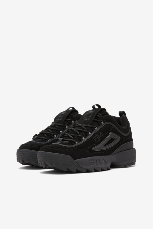 Fila Men's Disruptor 2
