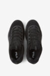 Fila Men's Disruptor 2