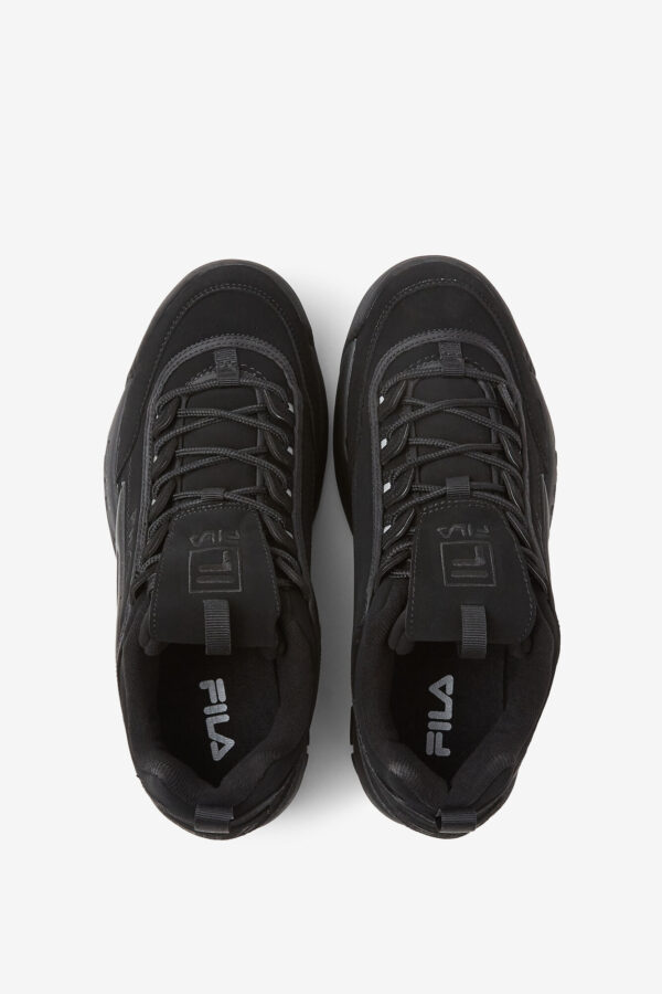 Fila Men's Disruptor 2