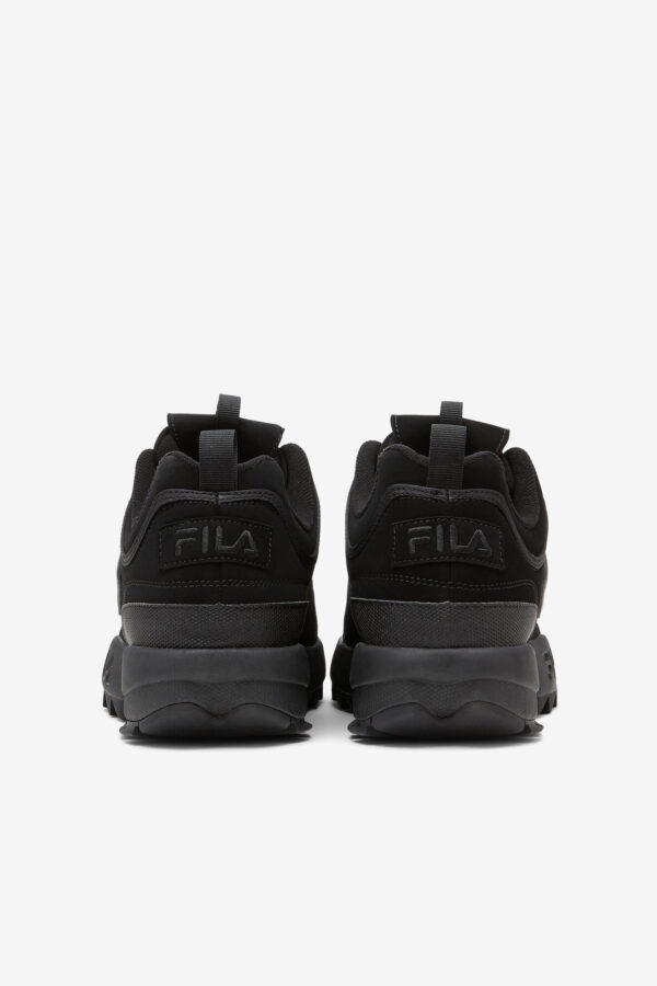 Fila Men's Disruptor 2